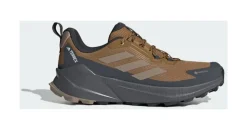 adidas Terrex Trailmaker 2 Gore-Tex Herren