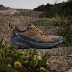 adidas Terrex Trailmaker 2 Gore-Tex Herren