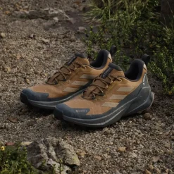adidas Terrex Trailmaker 2 Gore-Tex Herren