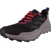 adidas Terrex Trailmaker 2 Herren