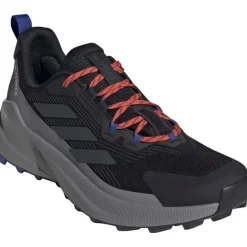 adidas Terrex Trailmaker 2 Herren