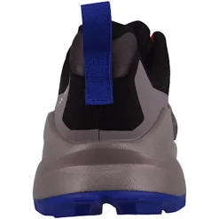 adidas Terrex Trailmaker 2 Herren