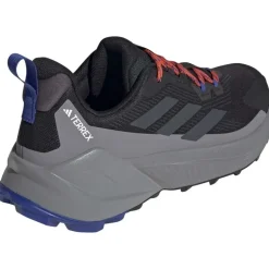 adidas Terrex Trailmaker 2 Herren