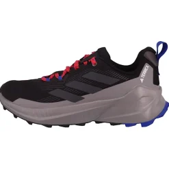 adidas Terrex Trailmaker 2 Herren