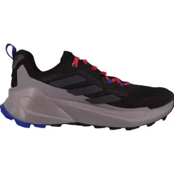 adidas Terrex Trailmaker 2 Herren