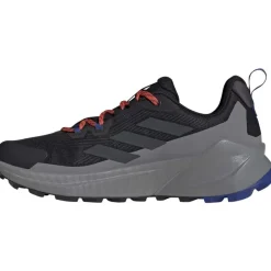 adidas Terrex Trailmaker 2 Herren