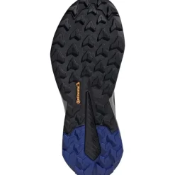 adidas Terrex Trailmaker 2 Herren