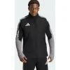 adidas Tiro 26 Competition Black L