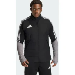 adidas Tiro 26 Competition Black L