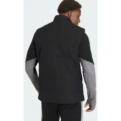 adidas Tiro 26 Competition Winter Weste Black XL