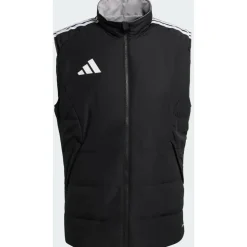 adidas Tiro 26 Competition Winter Weste Black XL
