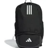 adidas Tiro 23 League Rucksack Black / White 0