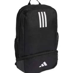 adidas Tiro 23 League Rucksack Black / White 0