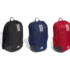 adidas Tiro 23 League Rucksack Black / White 0