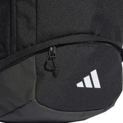 adidas Tiro 23 League Rucksack Black / White 0