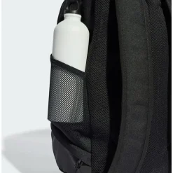 adidas Tiro 23 League Rucksack Black / White 0