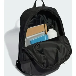 adidas Tiro 23 League Rucksack Black / White 0