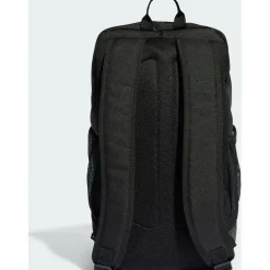 adidas Tiro 23 League Rucksack Black / White 0