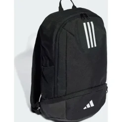 adidas Tiro 23 League Rucksack Black / White 0