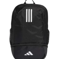 adidas Tiro 23 League Rucksack Black / White 0