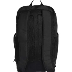 adidas Tiro 23 League Rucksack Black / White 0
