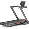 adidas T-25 Laufband Schwarz