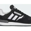 adidas Treziod 2.0