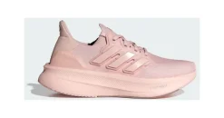 adidas Ultraboost 5