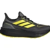 adidas Ultraboost 5 GTX