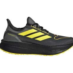 adidas Ultraboost 5 GTX