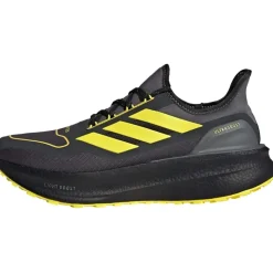 adidas Ultraboost 5 GTX