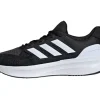 adidas Ultrarun 5