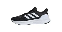 adidas Ultrarun 5