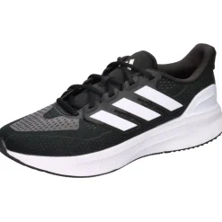 adidas Ultrarun 5