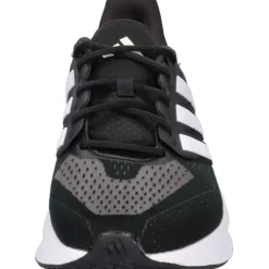 adidas Ultrarun 5
