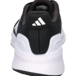 adidas Ultrarun 5