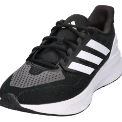 adidas Ultrarun 5