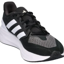 adidas Ultrarun 5