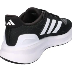 adidas Ultrarun 5