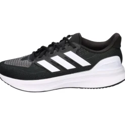 adidas Ultrarun 5