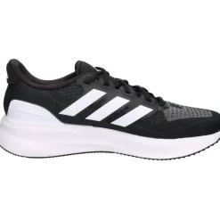 adidas Ultrarun 5