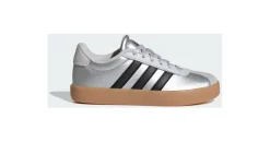 adidas VL Court 3.0