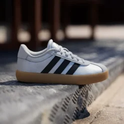 adidas VL Court 3.0