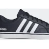 adidas VS Pace 2.0