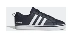 adidas VS Pace 2.0