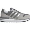 adidas ZX 500 RS