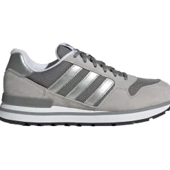 adidas ZX 500 RS