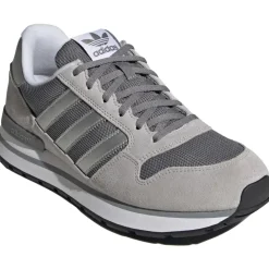 adidas ZX 500 RS