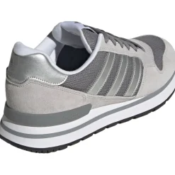 adidas ZX 500 RS