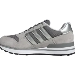 adidas ZX 500 RS